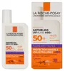 La Roche-Posay, Anthelios, Fluid, Face, SPF 50+, 50 ml Produktbild-Vorschau 6