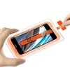 Mobile Origin Screen Guard iPhone 8 / 7 / SE 2020/2022 2pz Anteprima dell’immagine prodotto 4