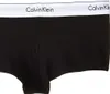 Calvin Klein Underwear 125536 : Größe - L Größe: L Produktbild-Vorschau 5