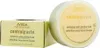 Aveda Control Paste Finishing Paste 75 ml Produktbild-Vorschau 8