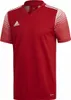 adidas Regista 20 Trikot kurzarm Herren - rot/weiß S Produktbild-Vorschau 1