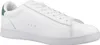 Mens Carnaby Set Sneaker Produktbild-Vorschau 5