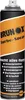 Brunox Turbo Spray 400ml Kriechöl, Rostlöser, Produktbild-Vorschau 2