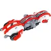 Carrera RC 2.4 GHz FoldNRoll Racer 370160141 Anteprima dell’immagine prodotto 6