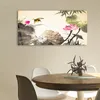 Coloray - Glasbild - 100x50 cm - Wandbild - Glasbilder - Produktbild-Vorschau 3