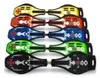 Rood Waveboard LED Waveboard – skateboard se světly, Náhled obrázku produktu 3