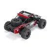 MJX HYPER GO 14209 - 1/14 bezszczotkowy samochód RC, 43 Podgląd zdjęcia produktu 6