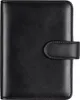 rido/idé 706708490 Agendas Systèmes d'agendas Taille des Voir les images du produit 1