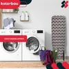 KOTARBAU® Bügelbrettbezug 114x36cm Bügeltischbezug S Bezug Produktbild-Vorschau 2