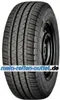 Yokohama BluEarth-Van RY55 Sommerreifen 215/75 R16 113/111R Produktbild-Vorschau 4