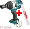 Makita DTW1002Z Akku-Schlagschrauber Produktbild-Vorschau 44