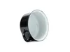 Belis/Sfinx Casserole en émail standard, 20 cm, 2,8 l Voir les images du produit 2