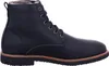 PANAMA JACK GLASGOW GTX C2 Brown Produktbild-Vorschau 39