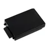 TECHTEK Akku Kompatibel mit [IMET] M880 RAY, WAVE2, WAVE2 Produktbild-Vorschau 3