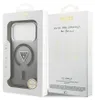 GUESS case for IPHONE 17 Pro Max compatible with MagSafe Voir les images du produit 7