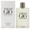 Giorgio Armani Acqua di Giò Pour Homme Eau De Toilette - Produktbild-Vorschau 2