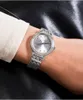 Guess Relojes de pulsera GW0763L1 Vista previa de la imagen del producto 8