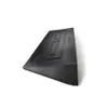 Gummi Türschwellenrampe 50x400x900 mm, 3-seitig Produktbild-Vorschau 2