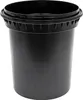 Ersatzteil für SunSun -Druckteichfilter CPF-250 Produktbild-Vorschau 1
