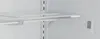 Frigorifero Bertazzoni side by side REF904FFNXTC 636 litri Anteprima dell’immagine prodotto 3