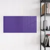 Magnettafel 100x50cm Pinnwand Whiteboard beschreibbar - Produktbild-Vorschau 3