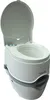 Thetford 92820 Porta Potti 565P Tragbare Toilette Qube, Produktbild-Vorschau 5