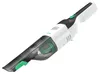 Aspirateur à main rechargeable 7.2v vert/blanc - Voir les images du produit 1