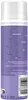 GILLETTE Women Satin Care Rasiergel 200ml Shea Produktbild-Vorschau 1