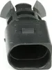 RIDEX Außentemperatursensor 1186S0008 für VW Golf IV Produktbild-Vorschau 12
