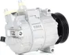 VALEO Kompressor, Klimaanlage  699357 Produktbild-Vorschau 9
