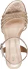 Tamaris Damen Sandalette Riemchen mit Strassbesatz und Produktbild-Vorschau 20