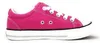 Dockers by Gerli: Scarpe da bambino, modello sneaker, Anteprima dell’immagine prodotto 2
