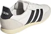 Chaussures Adidas KI6726 Voir les images du produit 8