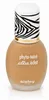 Sisley Phyto Teint Ultra Éclat Oil Free Long-Wear Podgląd zdjęcia produktu 2