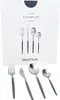Blomus BesteckSet 16-tlg. Maxime, Besteck, Löffel, Gabel, Produktbild-Vorschau 3