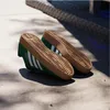 Adidas Sneakers IH4790 in Green color size 41 1/3 Produktbild-Vorschau 9