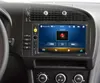 Radio Samochodowe Bluetooth 2Din Usb Dotyk Podgląd zdjęcia produktu 4
