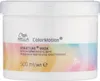 Wella Professionals Color Motion+ Structure+ Mask Maschera Anteprima dell’immagine prodotto 4