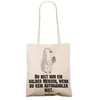 Mr. & Mrs. Panda Schultasche Autohändler Herz - Transparent Produktbild-Vorschau 3