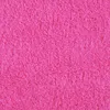 vidaXL Premium-Saunatücher SOLUND 4 Stk. Rosa 80x200 cm 600 Produktbild-Vorschau 4