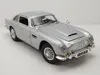Aston Martin DB5 1965 James Bond No Time to Die Produktbild-Vorschau 10