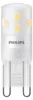 Philips Kapsułka 25 W G9 G9 x 6, 1,9 W, 25 W, G9, 220 lm, Podgląd zdjęcia produktu 2