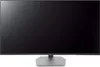 Samsung Odyssey Neo S43CG700NU Produktbild-Vorschau 17