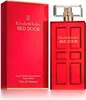 Elizabeth Arden Red Door EDT 100 ml W Náhled obrázku produktu 24