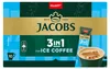 JACOBS Löskaffee 3in1 Typ Ice Coffee Eiskaffee 12x 10 Produktbild-Vorschau 2