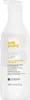 Milk_Shake Color Care Color Maintainer Shampoo nutriente Anteprima dell’immagine prodotto 1