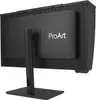 ProArt PA32UCXR (81 cm (32 Zoll), schwarz, UltraHD/4K, IPS, Produktbild-Vorschau 8