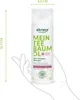 alkmene Mein Teebaumöl Anti Schuppen Shampoo 3x 200 ml Produktbild-Vorschau 8
