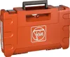 FEIN Cordless  AMM 300 Plus Start, pílenie, Čierna, Náhľad obrázku produktu 5