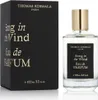 Thomas Kosmala Song In The Wind EDP 100 ml UNISEX Anteprima dell’immagine prodotto 3
